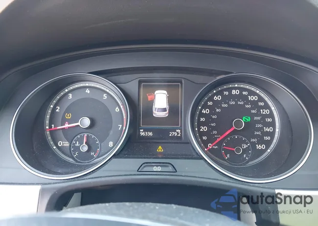 1V2KR2CAXJC586848: 42200959