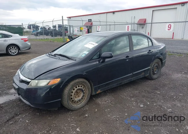 1HGFA15507L143445: 42200962