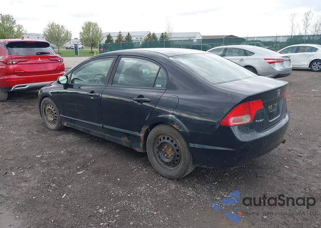 1HGFA15507L143445: 42200962