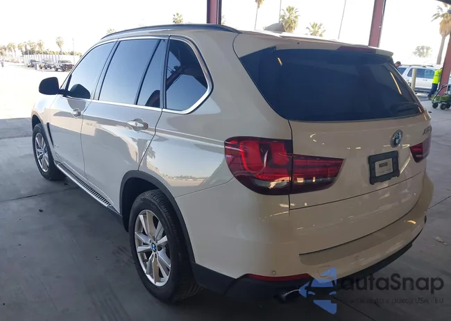 5UXKR0C50F0P12134: 42200964