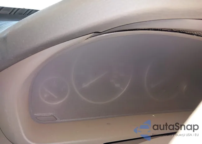 5UXKR0C50F0P12134: 42200964