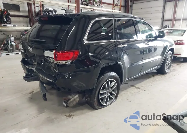 1C4RJFBG4MC808700: 42200967