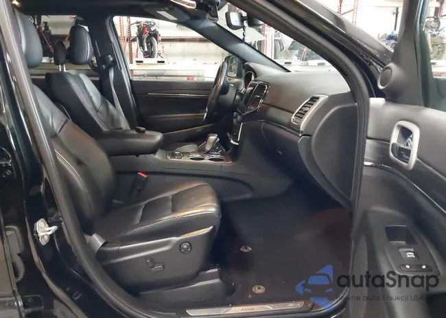 1C4RJFBG4MC808700: 42200967