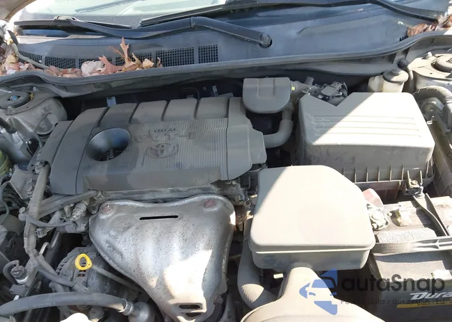 4T1BF3EK6BU675894: 42200969