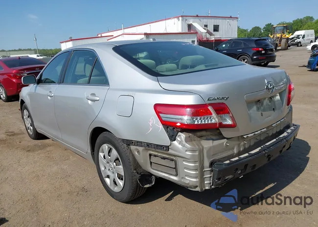 4T1BF3EK6BU675894: 42200969