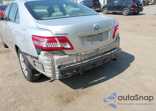 4T1BF3EK6BU675894: 42200969