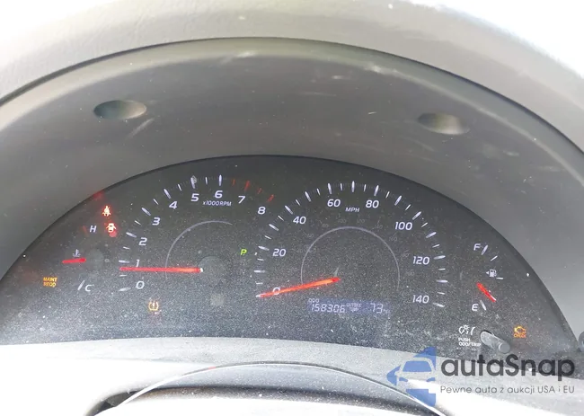 4T1BF3EK6BU675894: 42200969