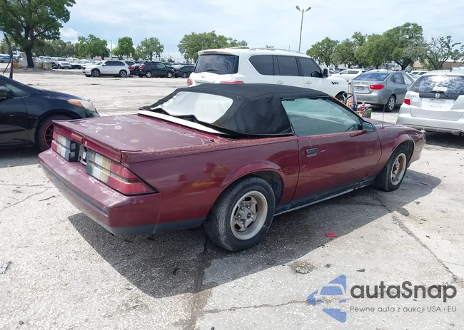 1G1FP31H8HN151798: 42200987