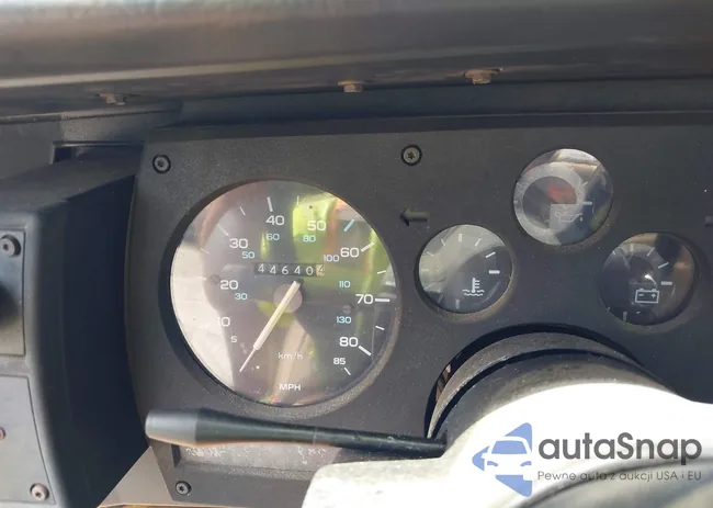 1G1FP31H8HN151798: 42200987