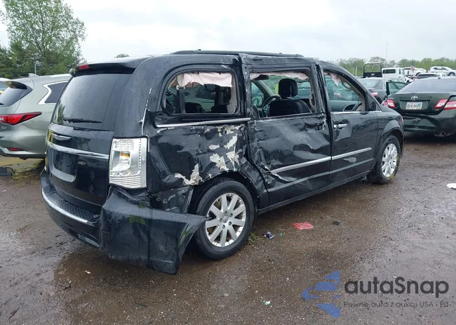 2C4RC1BG7GR253430: 42200989