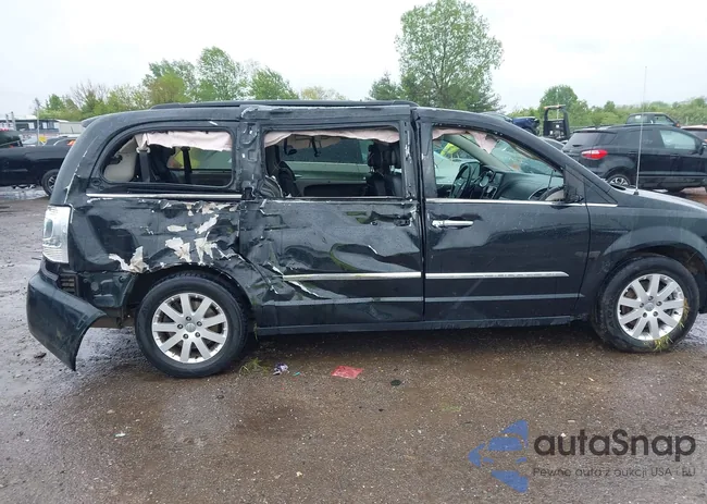 2C4RC1BG7GR253430: 42200989