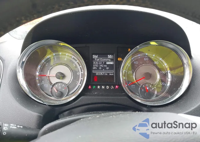 2C4RC1BG7GR253430: 42200989