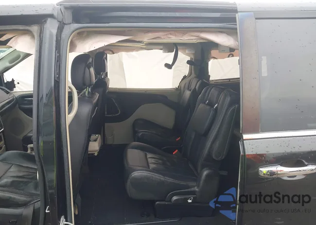 2C4RC1BG7GR253430: 42200989