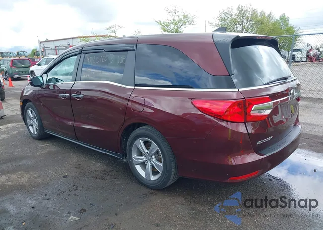 5FNRL6H78LB041159: 42201003