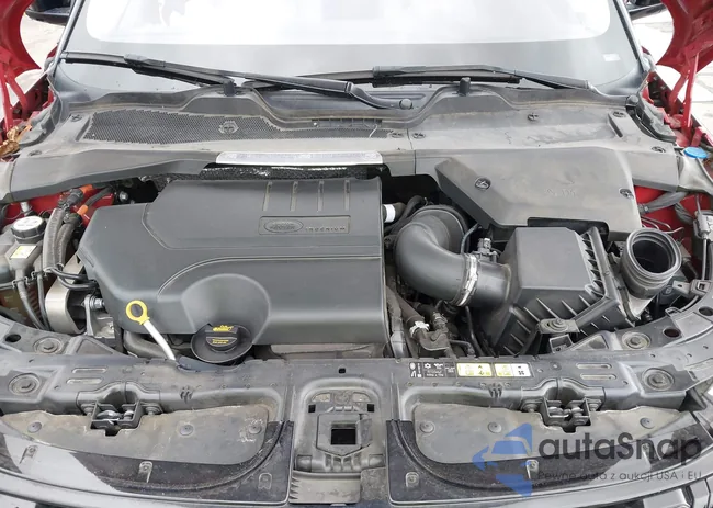 SALZJ2FX3LH117235: 42201008