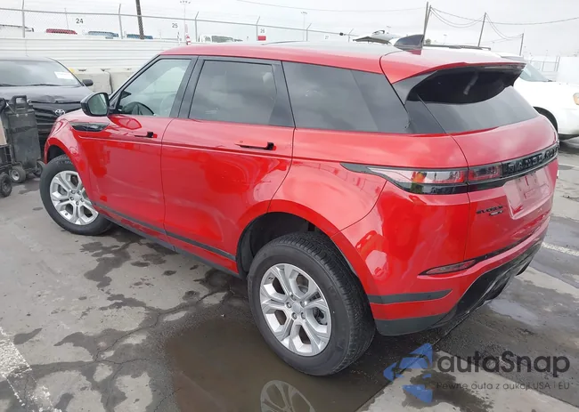 SALZJ2FX3LH117235: 42201008