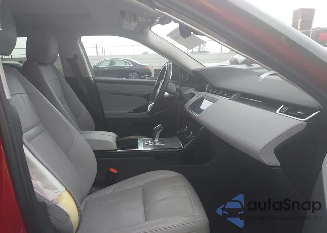 SALZJ2FX3LH117235: 42201008