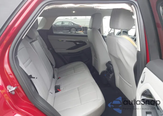 SALZJ2FX3LH117235: 42201008