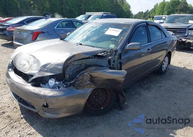 4T1BE32KX6U698737: 42201013