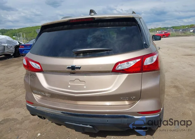 3GNAXTEX4JL382732: 42201015