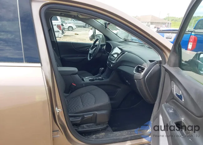 3GNAXTEX4JL382732: 42201015