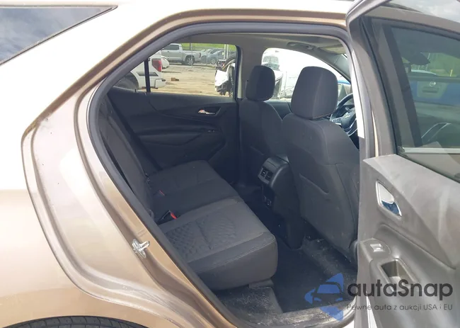 3GNAXTEX4JL382732: 42201015