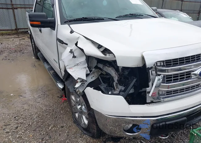 1FTFW1ET4EFB49551: 42201016