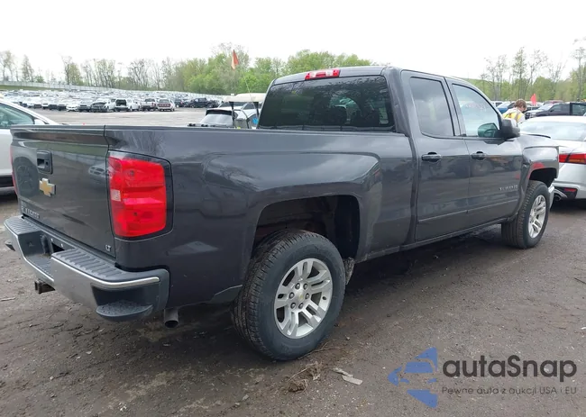 1GCVKREC6FZ426285: 42200023