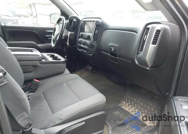 1GCVKREC6FZ426285: 42200023