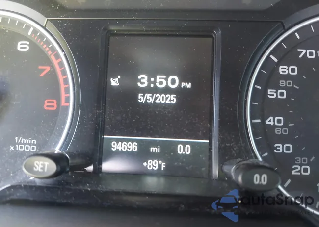 WA1D7AFP3HA021755: 42200024