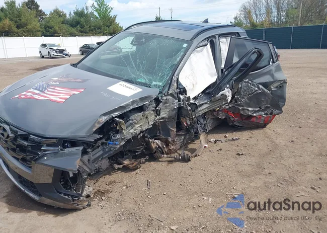 5NTJEDAF5NH012737: 42200037