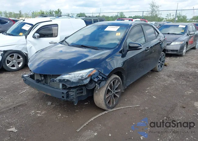 2T1BURHE7HC828341: 42200039