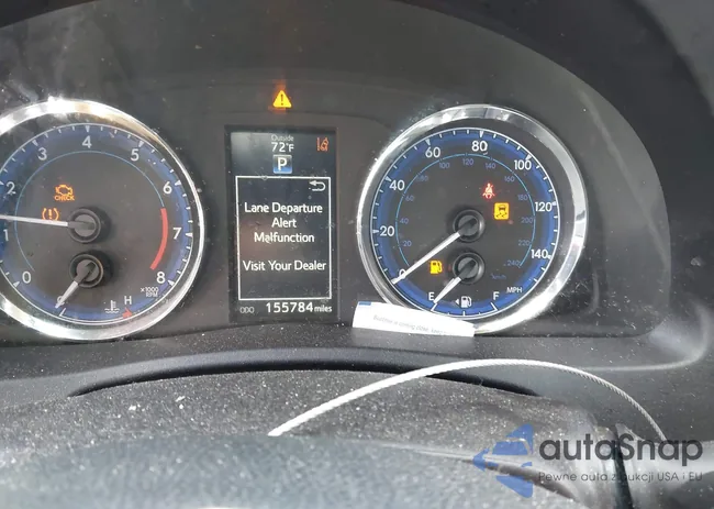 2T1BURHE7HC828341: 42200039