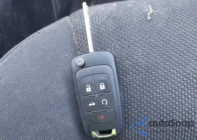 1G1PC5SB1F7267321: 42200046