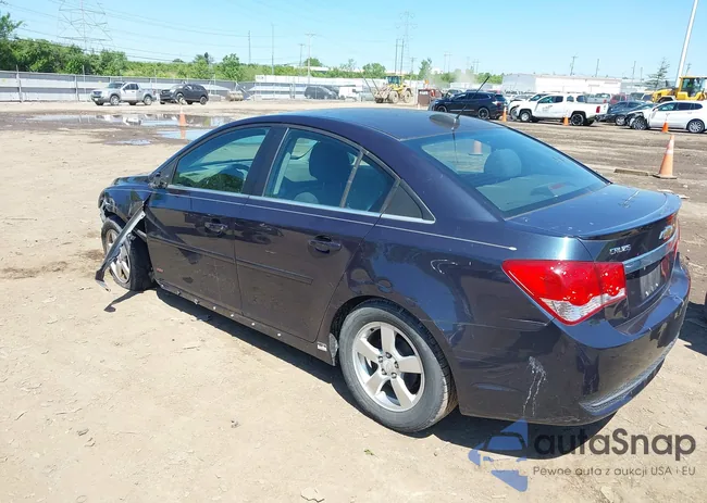 1G1PC5SB1F7267321: 42200046