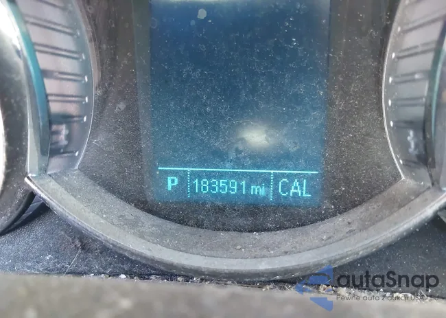 1G1PC5SB1F7267321: 42200046