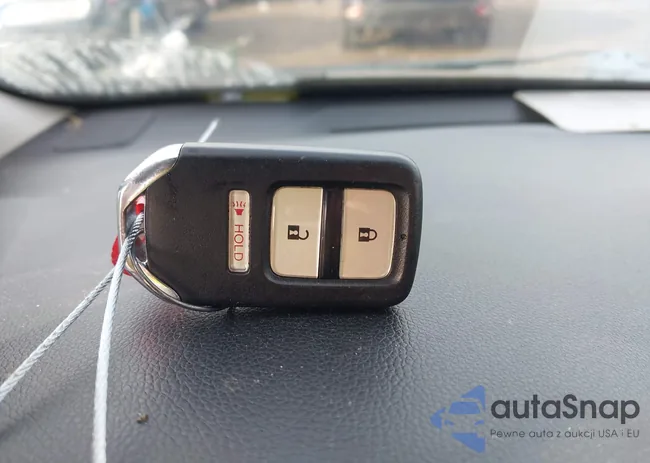 3HGGK5H83FM717984: 42200049