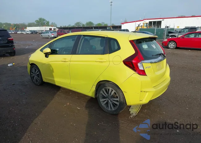 3HGGK5H83FM717984: 42200049