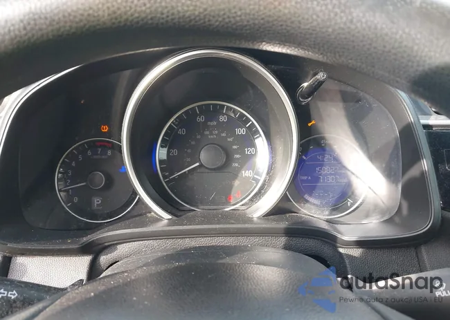 3HGGK5H83FM717984: 42200049