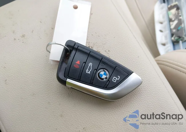 3MW89FF04R8E47059: 42200058