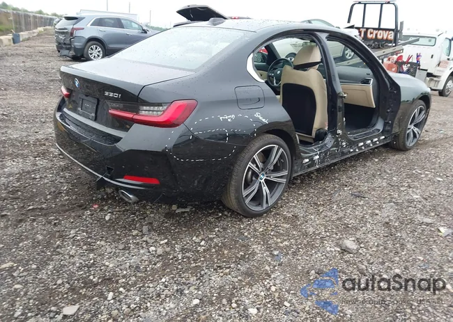 3MW89FF04R8E47059: 42200058