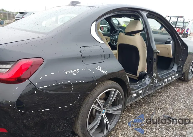 3MW89FF04R8E47059: 42200058