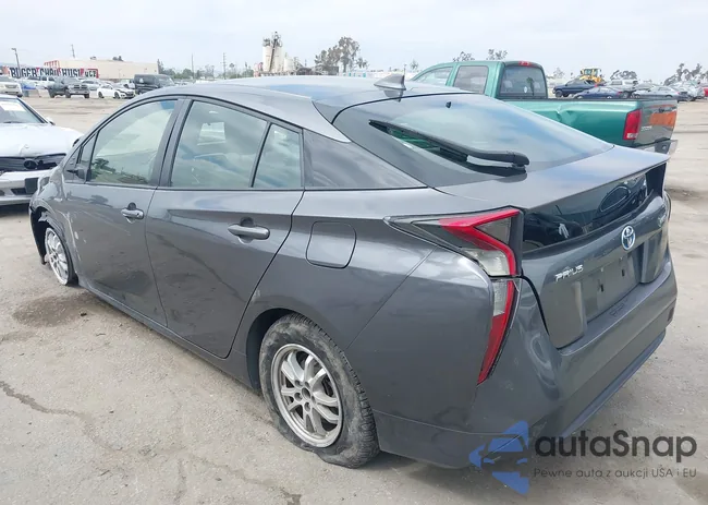 JTDKBRFU6H3032690: 42200060