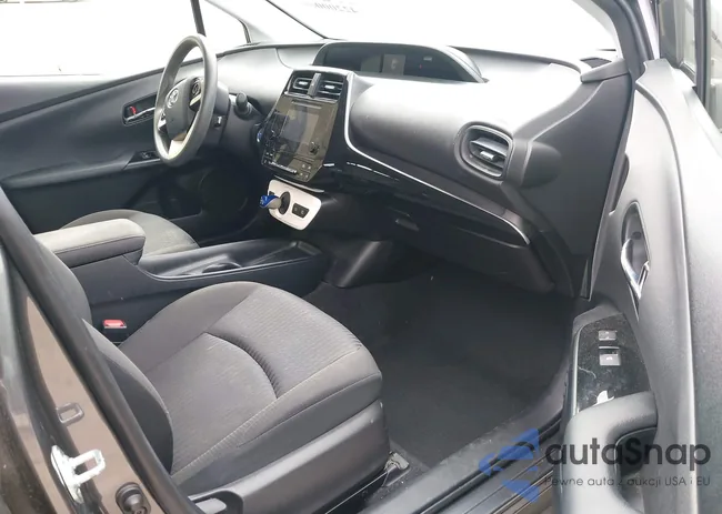 JTDKBRFU6H3032690: 42200060