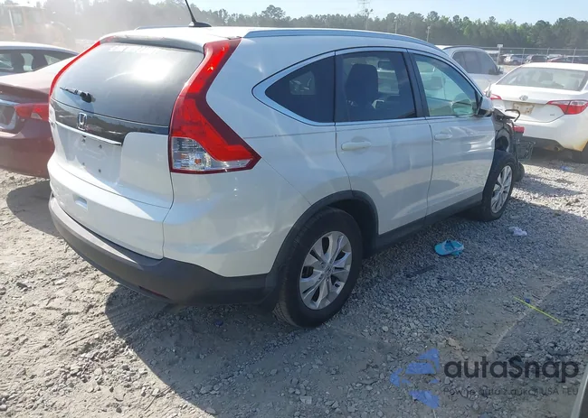 5J6RM3H77EL004660: 42200064