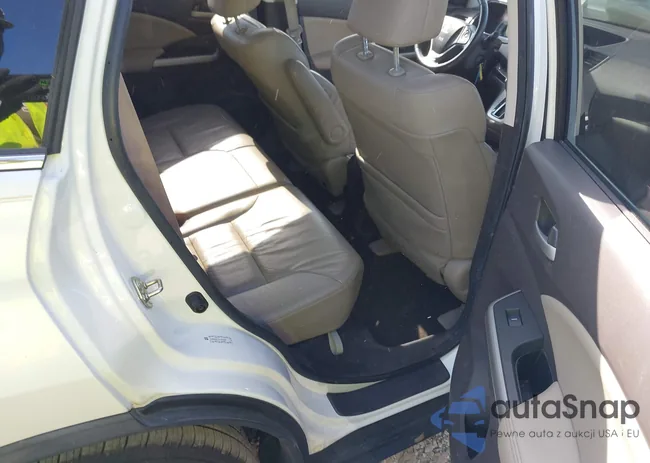 5J6RM3H77EL004660: 42200064