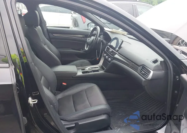 1HGCV2F31LA012542: 42200065