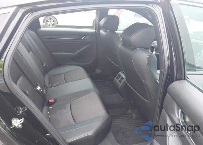 1HGCV2F31LA012542: 42200065