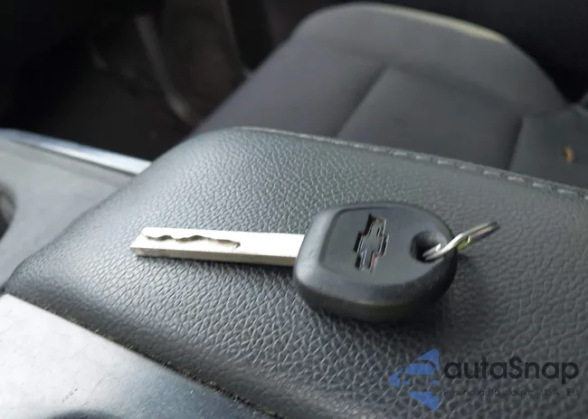 2GCRCPEC0K1120463: 42200084