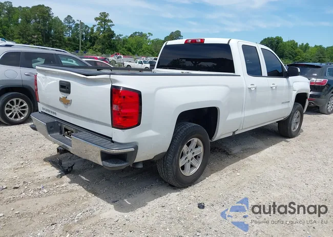 2GCRCPEC0K1120463: 42200084